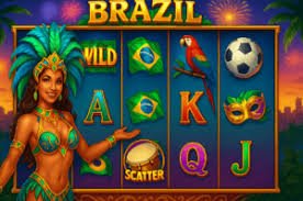 Philippine players browsing fg777 on mobile devices