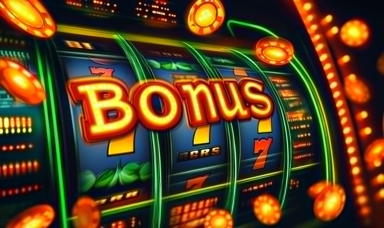fg777 VIP rewards programme overview for Philippine players