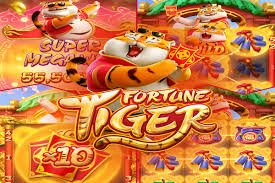 fg777 local payment options for Philippine players including GCash