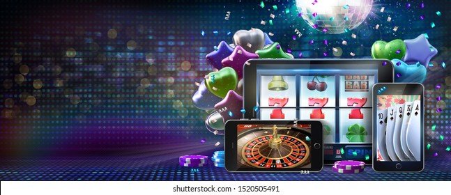 fg777 Philippines sports betting and gaming platform overview