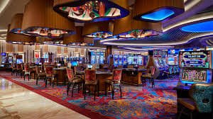 fg777 bet section interface showing quick wager options for Philippine players
