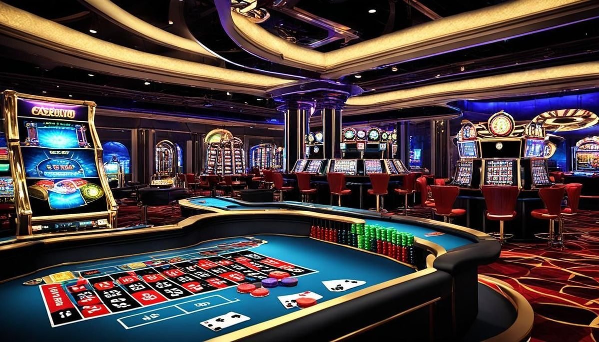 fg777 register and start playing sports betting and casino games in Philippines