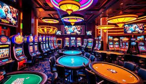 Philippine bettor placing a sports wager on fg777 mobile sportsbook